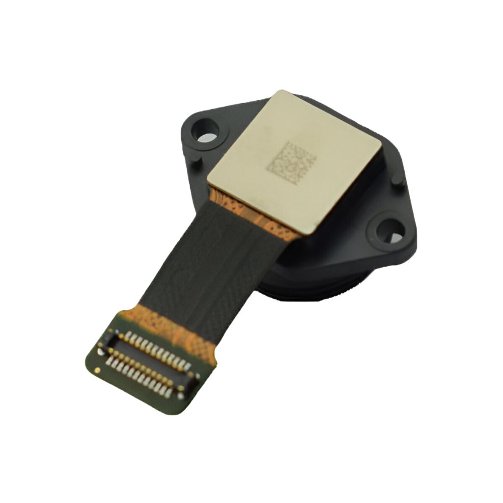DJI Air 3 Front Vision Sensor