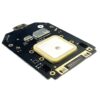 DJI Air 3S GPS Modulo