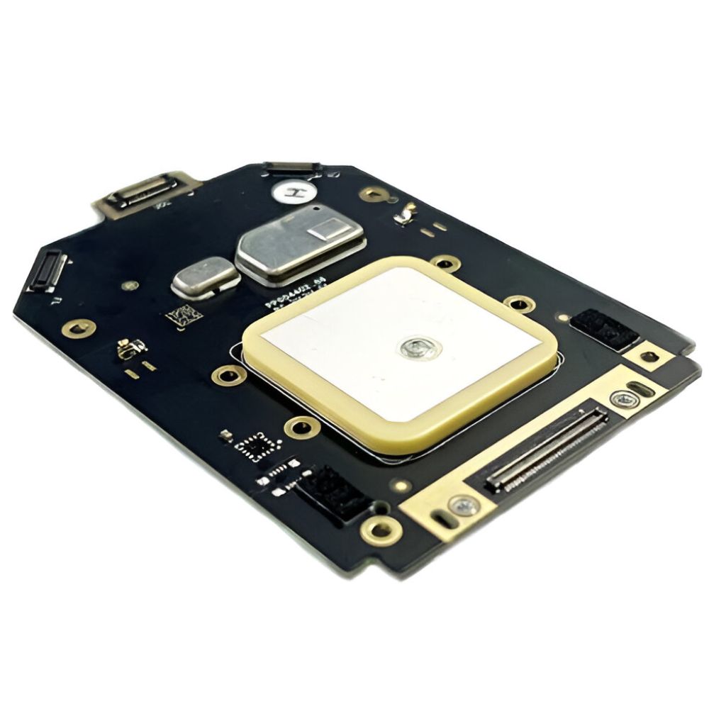 DJI Air 3S GPS Modulo