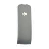 DJI Air 3S Carcasa del módulo 4G DJI Air 3S Carcasa del módulo 4G