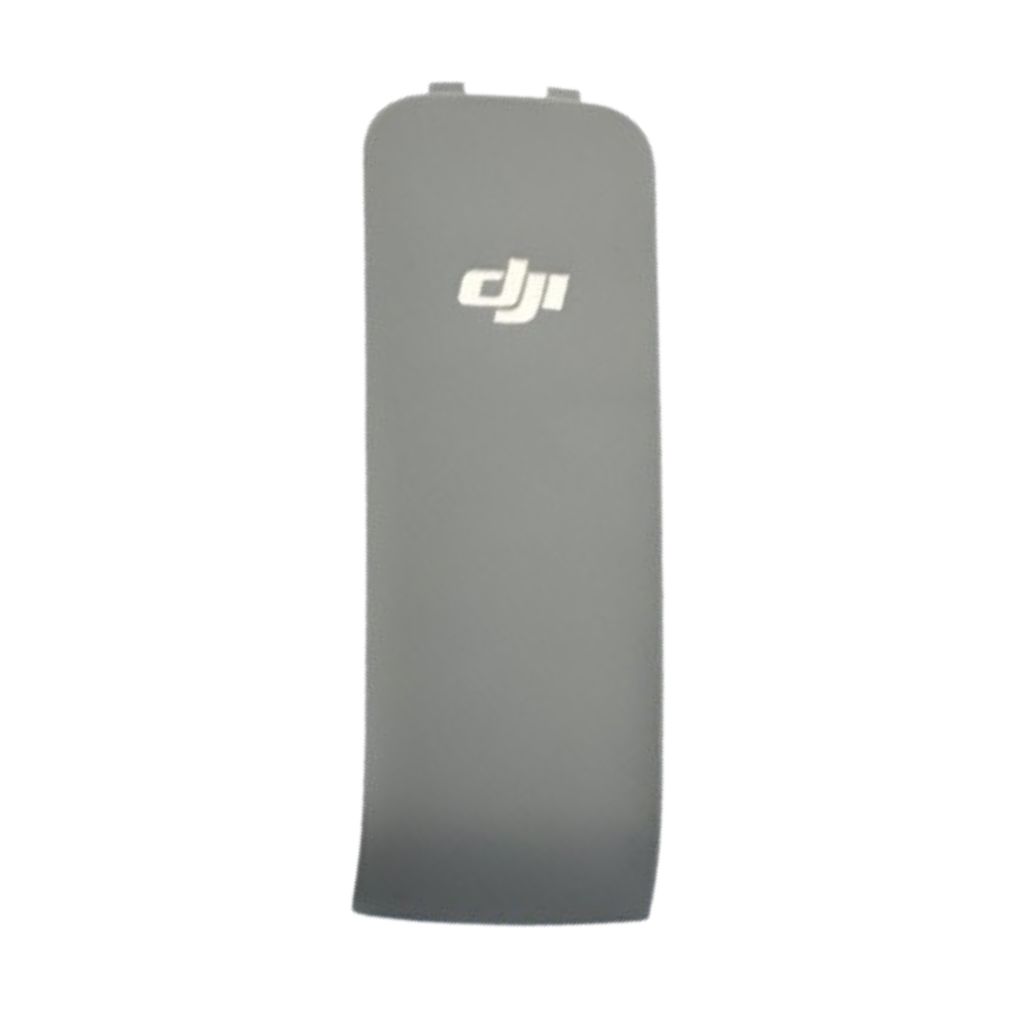 DJI Air 3S Carcasa del módulo 4G DJI Air 3S Carcasa del módulo 4G