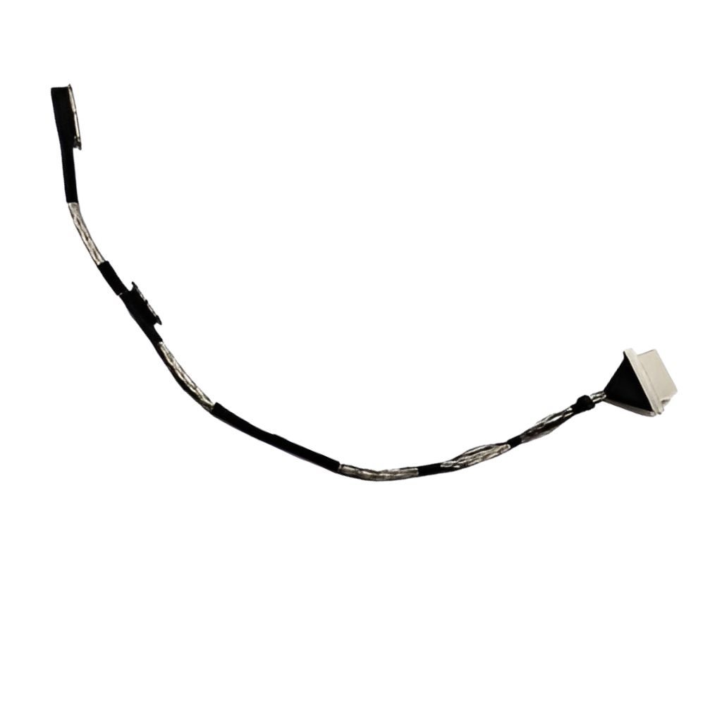 DJI Air 3 Gimbal Signal Cable