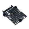 DJI Air 3S ESC Modulo