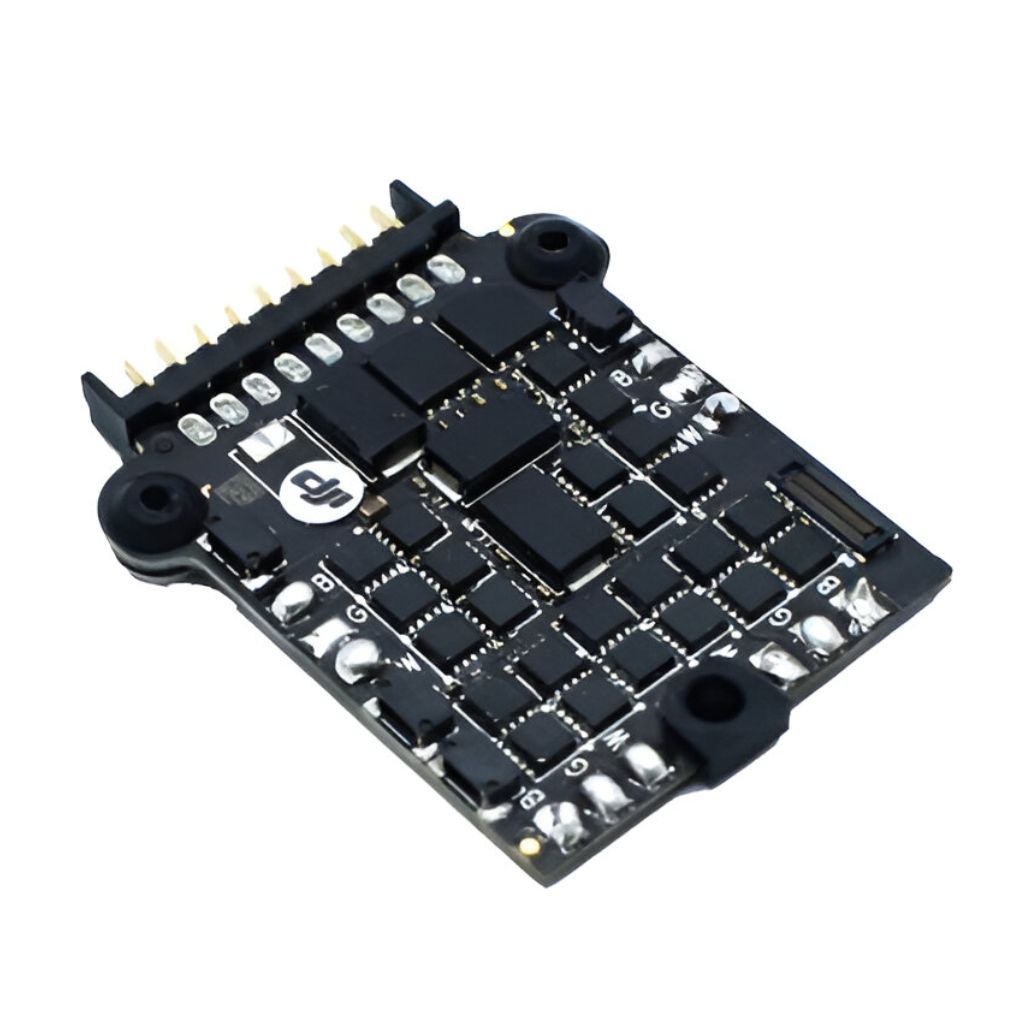 DJI Air 3S ESC Modulo
