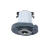 DJI Air 3S Eje del brazo trasero DJI Air 3S Eje del brazo trasero