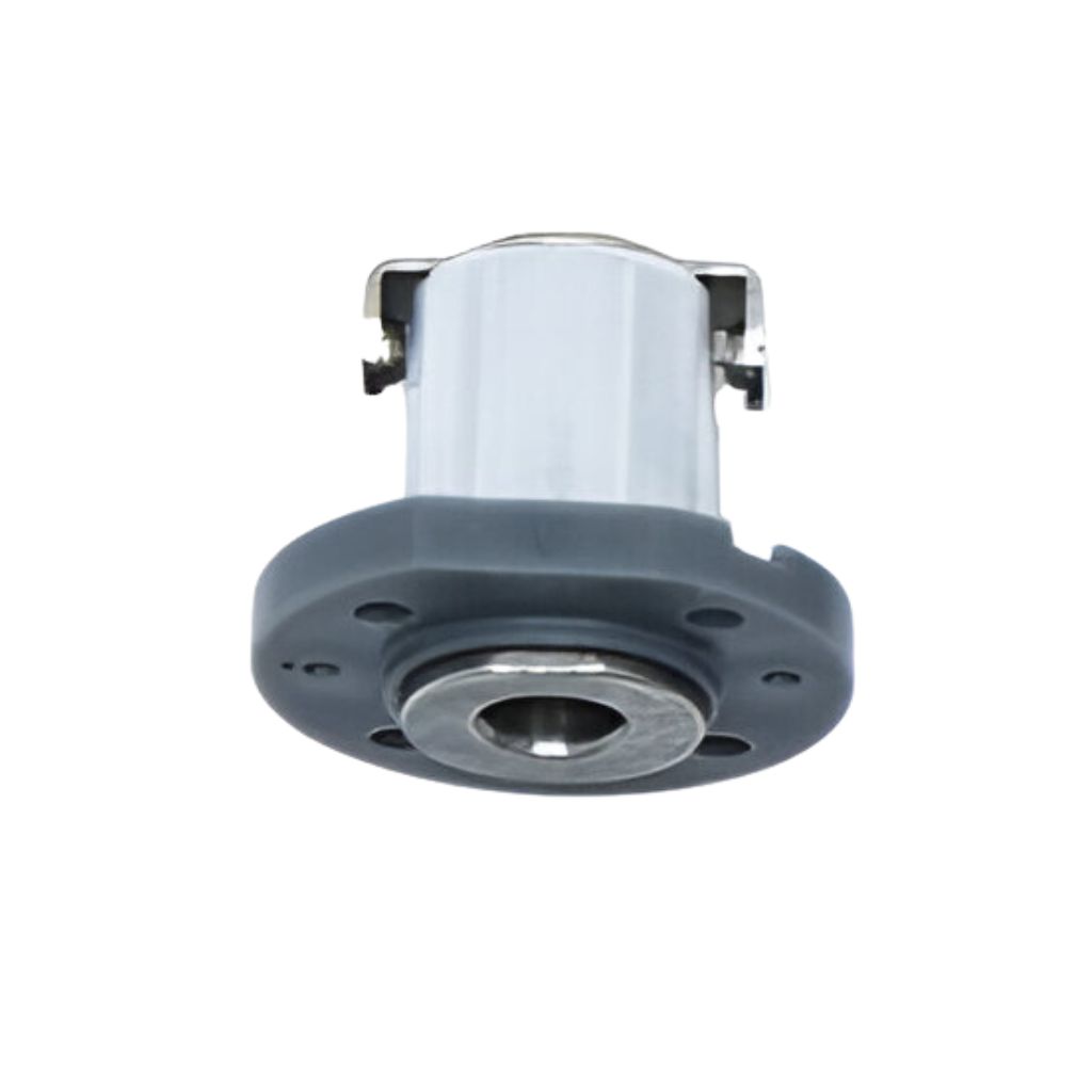 DJI Air 3S Eje del brazo trasero DJI Air 3S Eje del brazo trasero