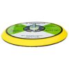 Sanding Pad 6″ disco almohadilla de lijado y pulido para vidrio (1)