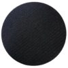 Sanding Pad 6″ disco almohadilla de lijado y pulido para vidrio (4)