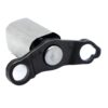 DJI Air 3S Eje del brazo delantero Izquierdo
