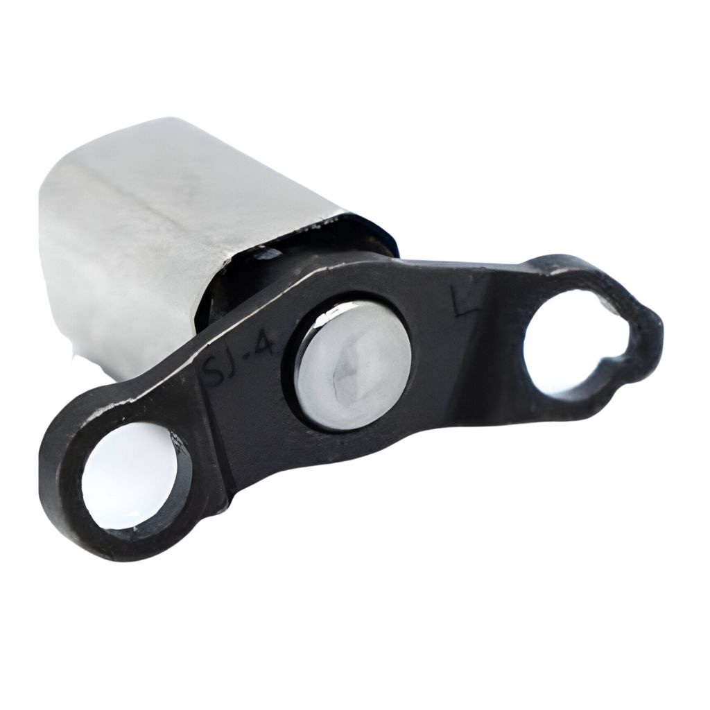 DJI Air 3S Eje del brazo delantero Izquierdo
