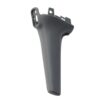 DJI Air 3S Front Landing Gear right / Tren de aterrizaje delantero derecho DJI Air 3S Front Landing Gear right / Tren de aterrizaje delantero derecho