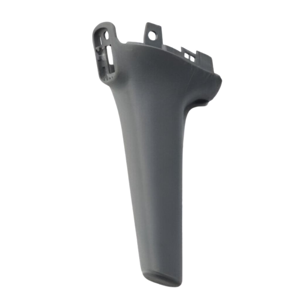 DJI Air 3S Front Landing Gear right / Tren de aterrizaje delantero derecho DJI Air 3S Front Landing Gear right / Tren de aterrizaje delantero derecho