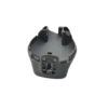 DJI Air 3 Rear Landing Gear Left