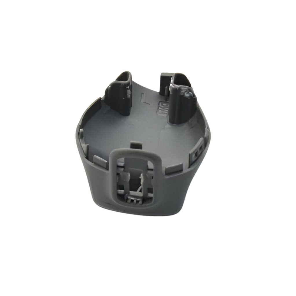 DJI Air 3 Rear Landing Gear Left