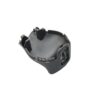 DJI Air 3 Rear Landing Gear Right DJI Air 3 Rear Landing Gear Right