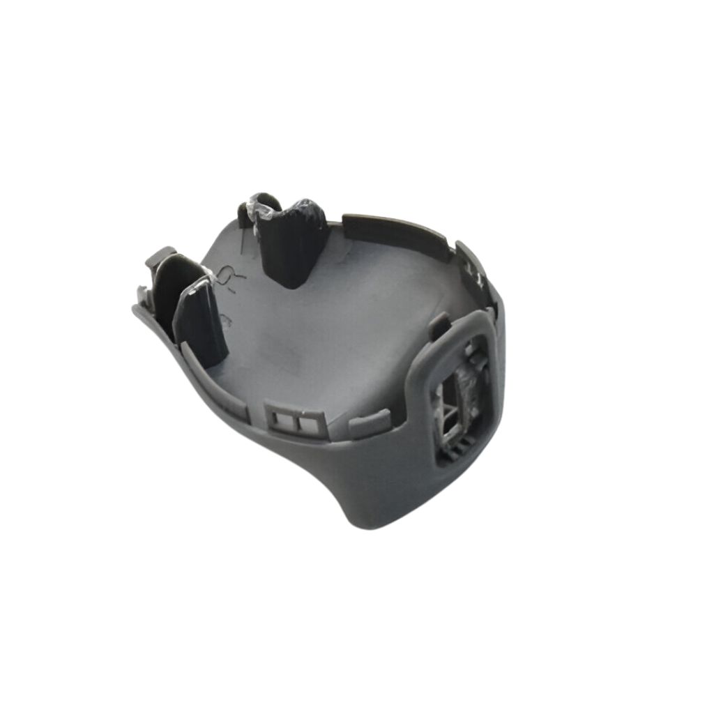 DJI Air 3 Rear Landing Gear Right DJI Air 3 Rear Landing Gear Right