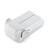 DJI Bateria Plus para Mini 3