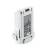 DJI Bateria Plus para Mini 3