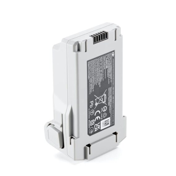 DJI Bateria Plus para Mini 3