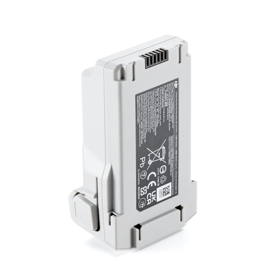 DJI Bateria Plus para Mini 3