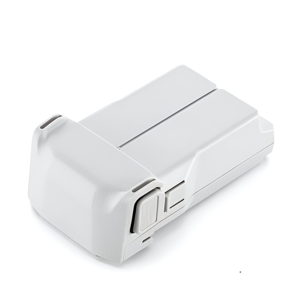 DJI Bateria Plus para Mini 3
