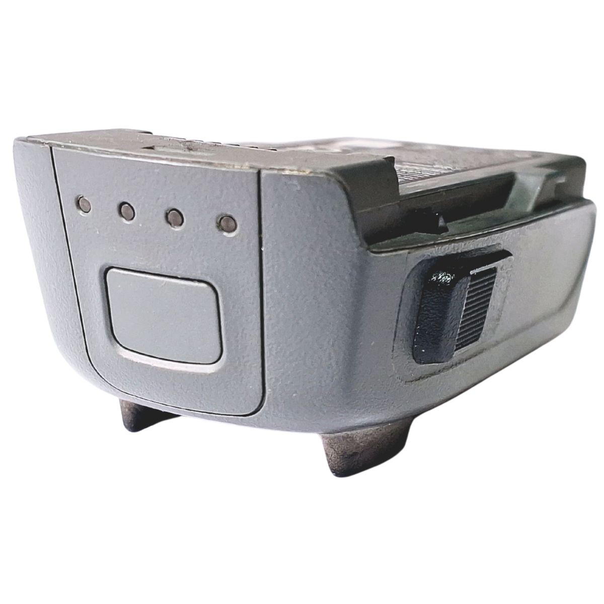 DJI Spark Bateria (REMANOFACTURADA) 1480 mAh 11 (4)