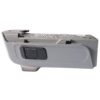 DJI Spark Bateria (REMANOFACTURADA) 1480 mAh 11 (5)