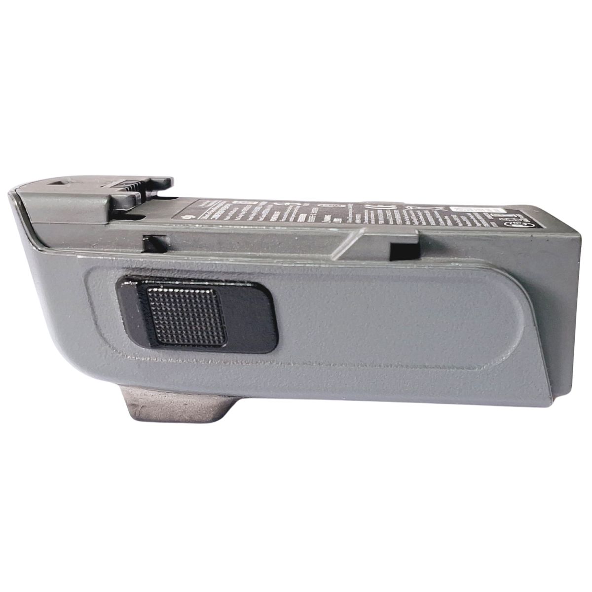 DJI Spark Bateria (REMANOFACTURADA) 1480 mAh 11 (5)