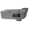 DJI Spark Bateria (REMANOFACTURADA) 1480 mAh 11 (6)
