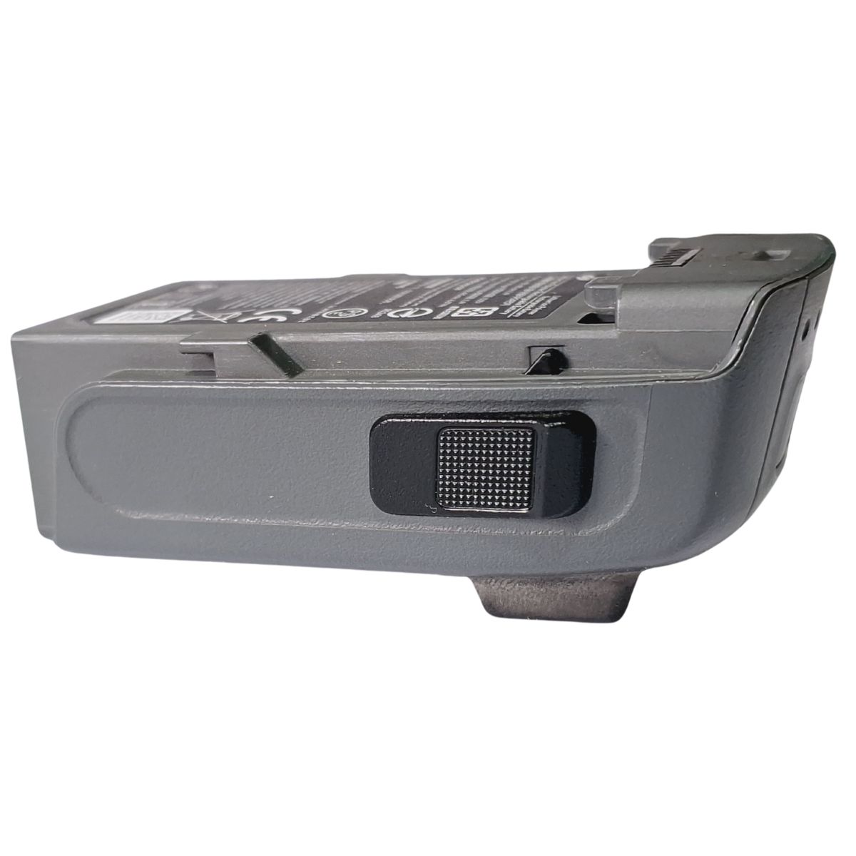DJI Spark Bateria (REMANOFACTURADA) 1480 mAh 11 (6)