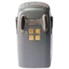 DJI Spark Bateria (REMANOFACTURADA) 1480 mAh 11 (7) DJI Spark Bateria (REMANOFACTURADA)