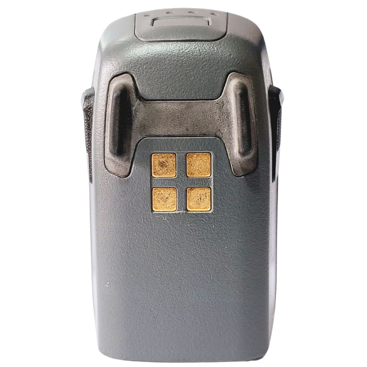 DJI Spark Bateria (REMANOFACTURADA) 1480 mAh 11 (7) DJI Spark Bateria (REMANOFACTURADA)