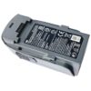 DJI Spark Bateria (REMANOFACTURADA) 1480 mAh 11 (9)