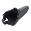 DJI Air 3 Front Landing Gear left
