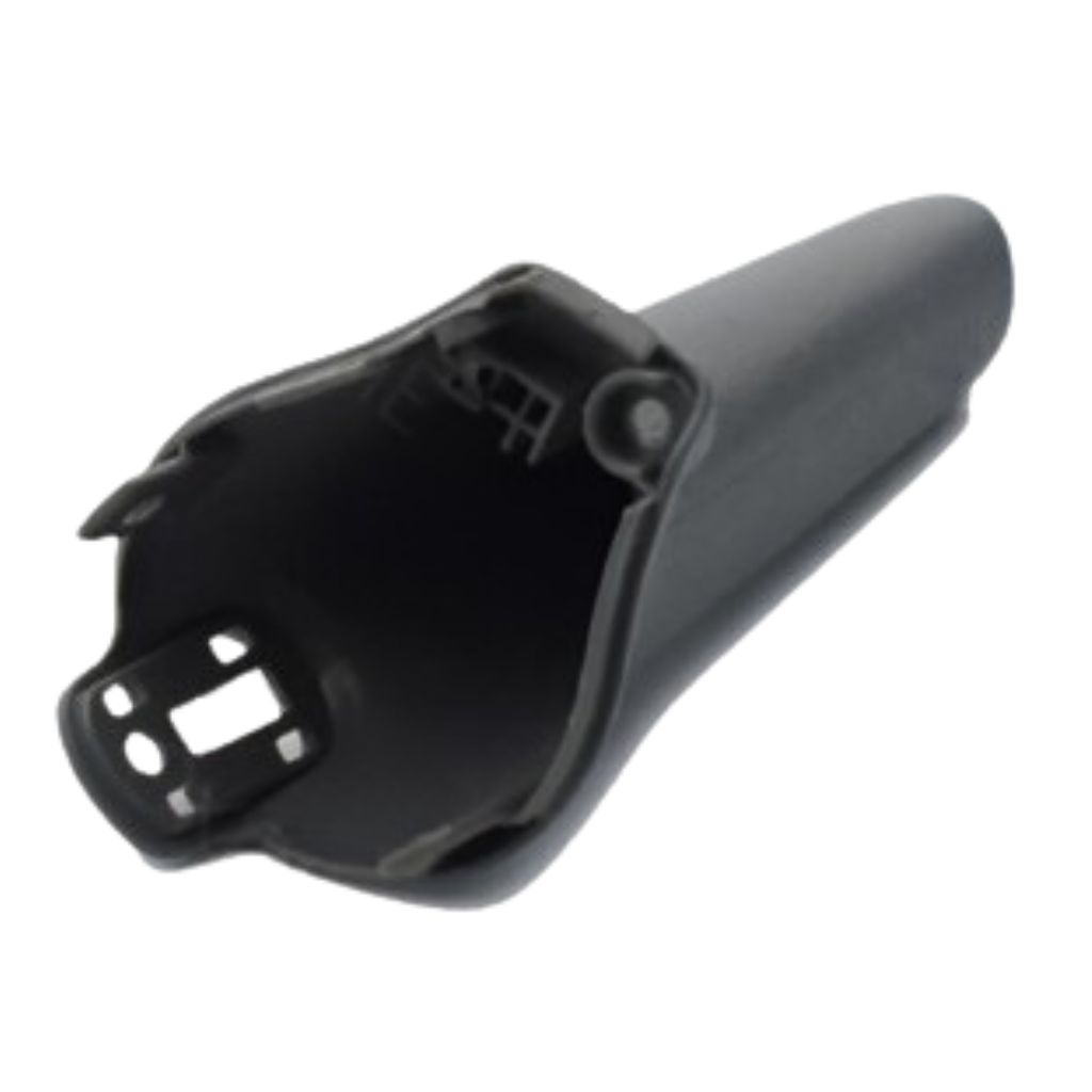 DJI Air 3 Front Landing Gear left