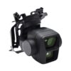 DJI Air 3 Gimbal & Camera