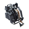 DJI Air 3 Gimbal & Camera