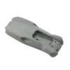 DJI Air 3 Upper Shell
