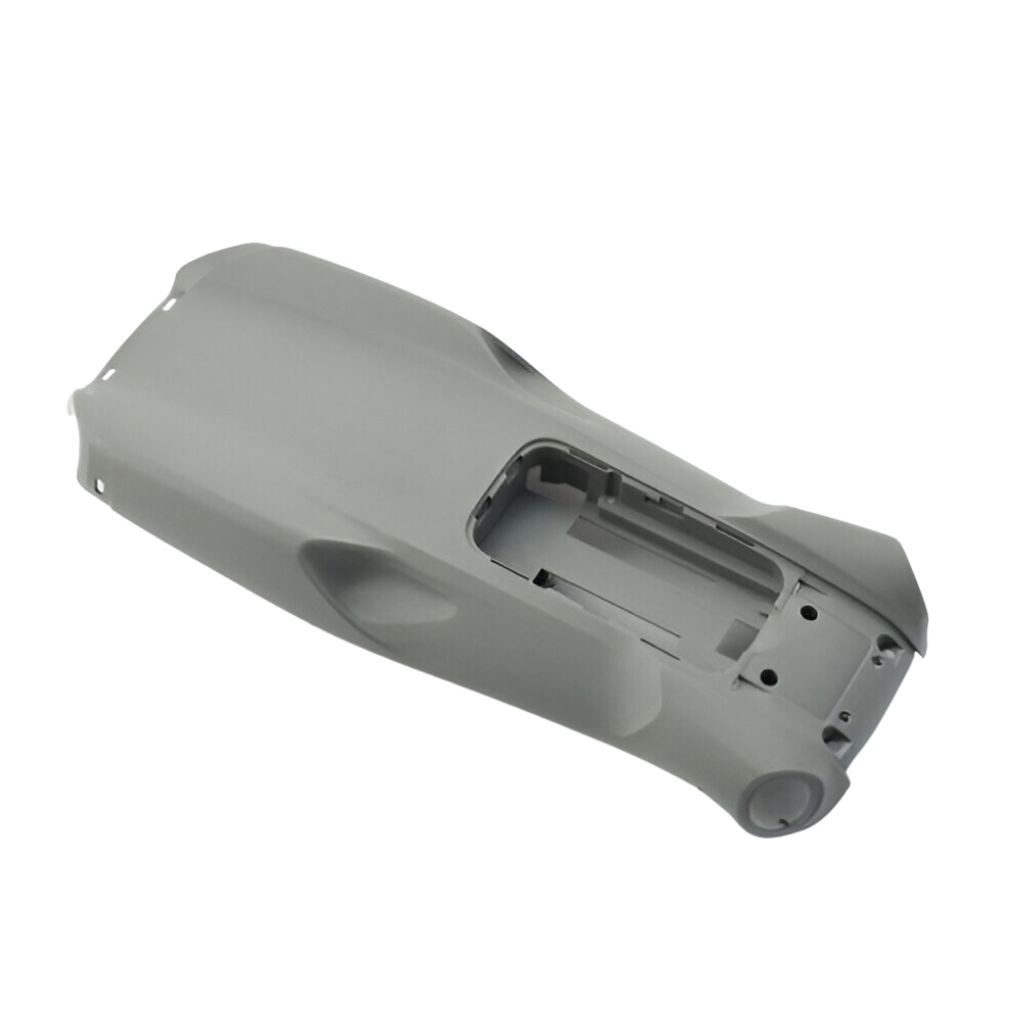 DJI Air 3 Upper Shell