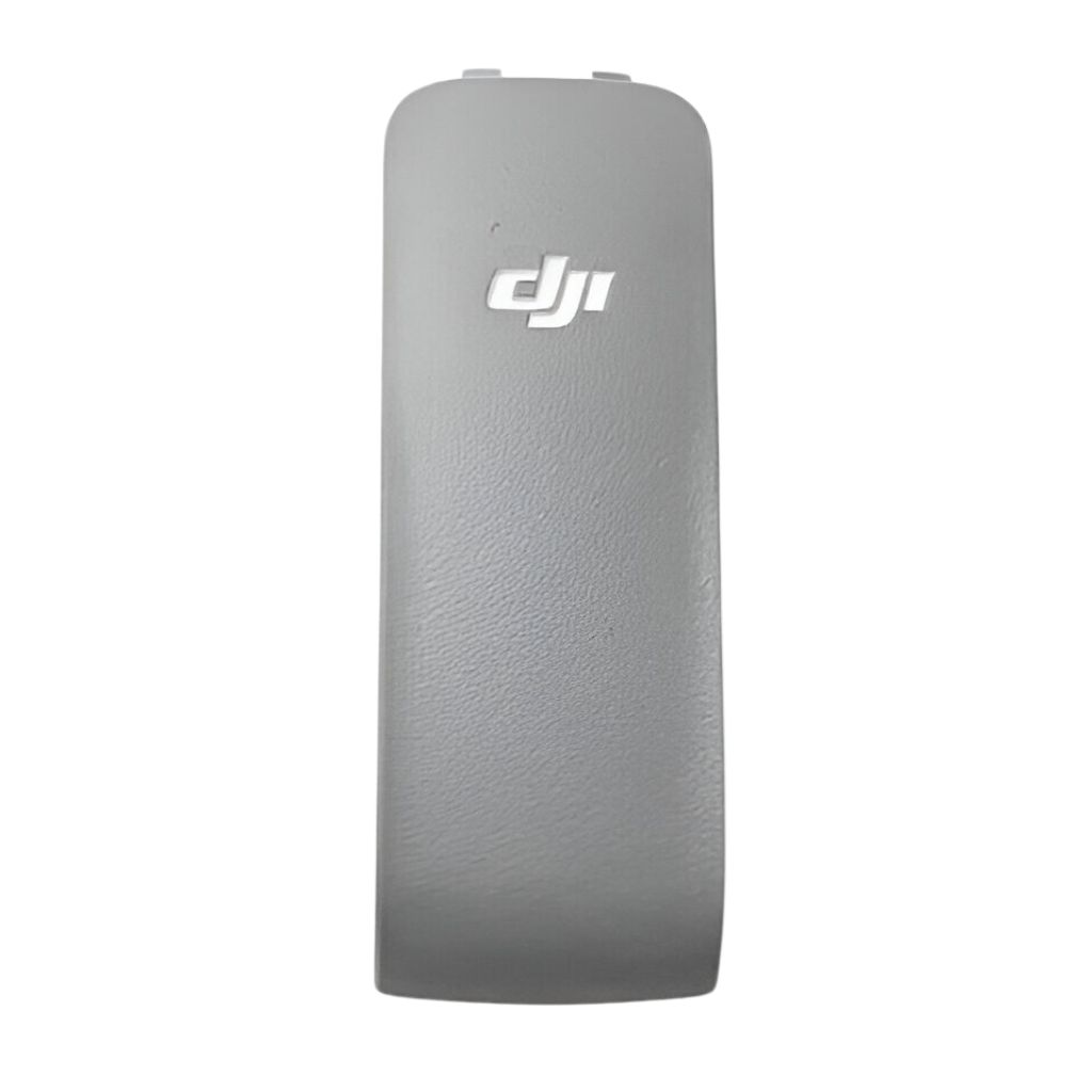 DJI Air 3 Upper Shell Cover