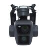 DJI Air 3 Gimbal & Camera
