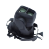 DJI Air 3 Gimbal & Camera