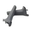 DJI Air 3 Front Landing Gear left