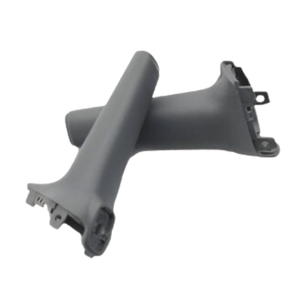 DJI Air 3 Front Landing Gear left