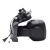 DJI Air 3 Gimbal & Camera