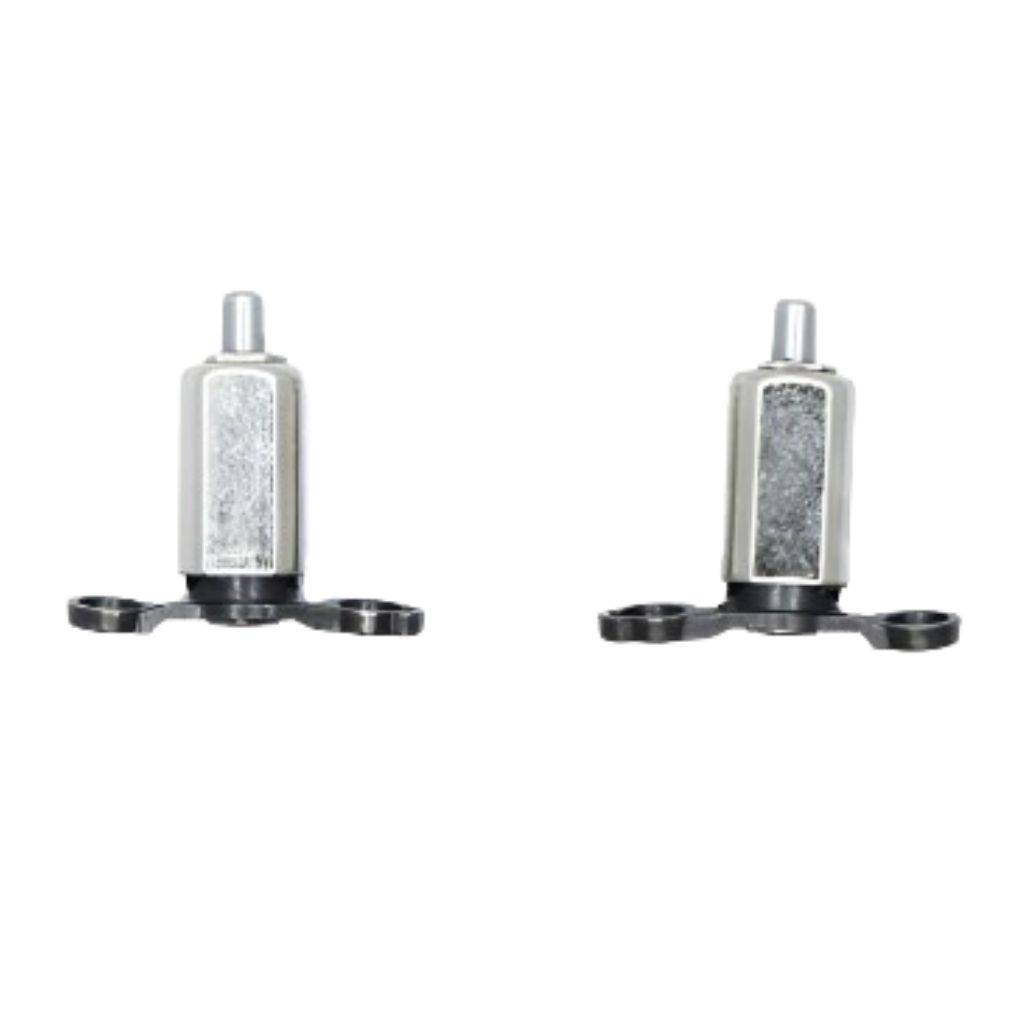 DJI Air 3 Eje del brazo delantero derecho