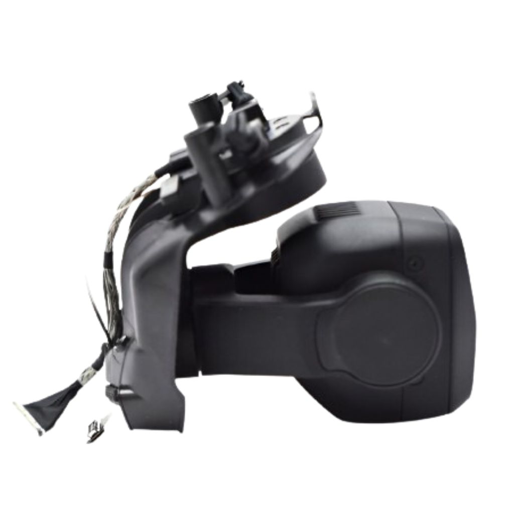 DJI Air 3 Gimbal & Camera