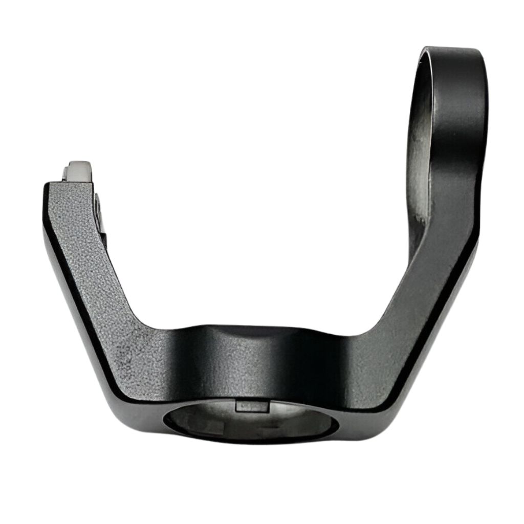 DJI Air 3 Gimbal Yaw Arm