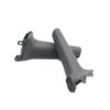 DJI Air 3 Front Landing Gear right DJI Air 3 Front Landing Gear right
