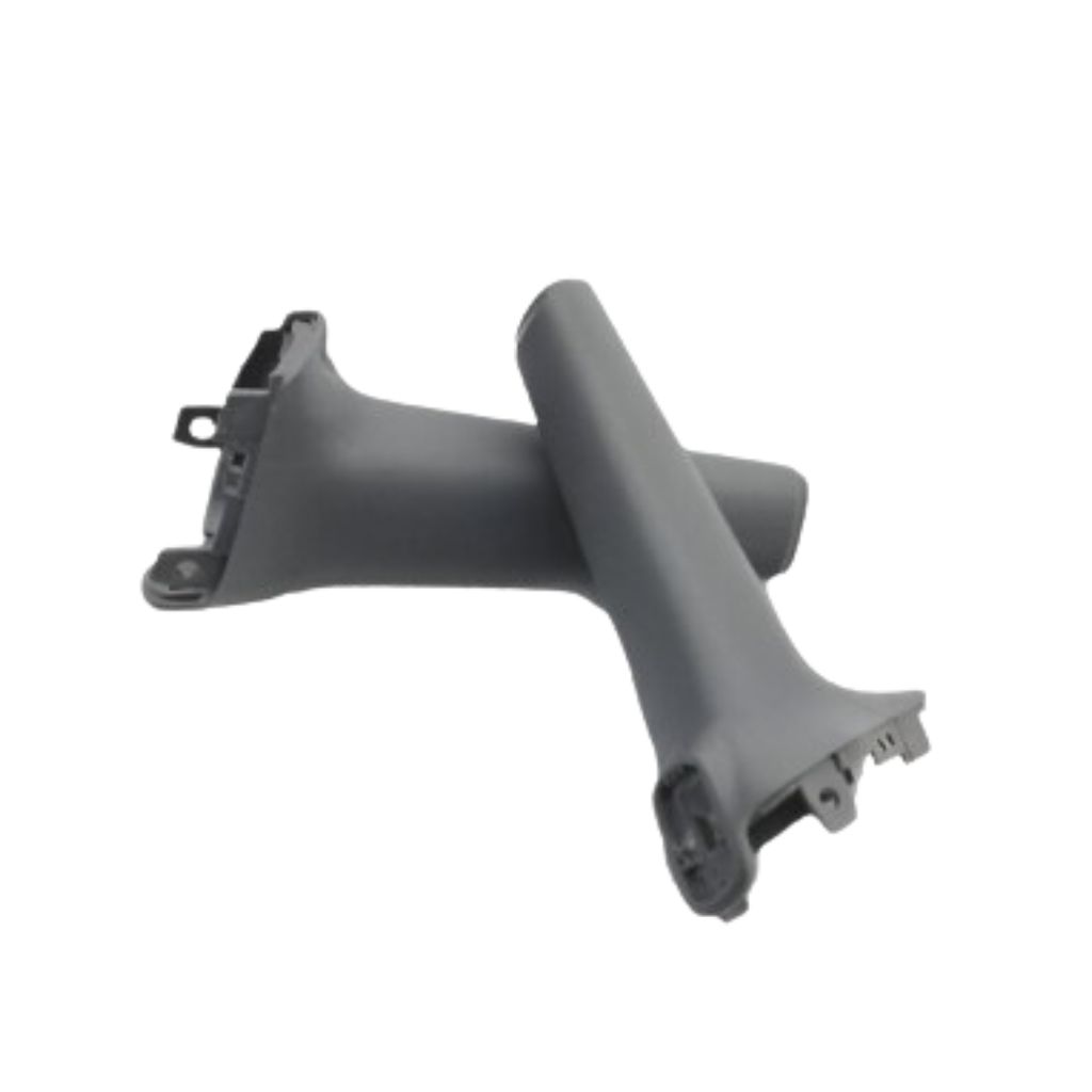 DJI Air 3 Front Landing Gear right DJI Air 3 Front Landing Gear right
